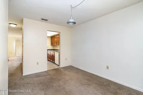 4016 Mount Vernon Avenue Titusville FL 32780
