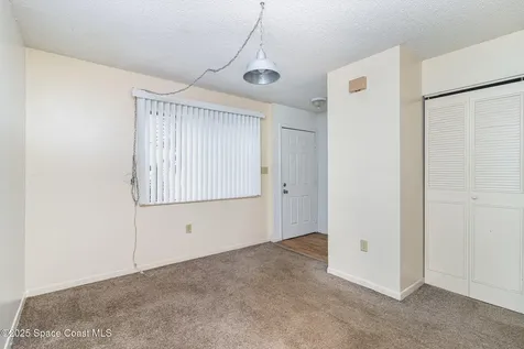 4016 Mount Vernon Avenue Titusville FL 32780
