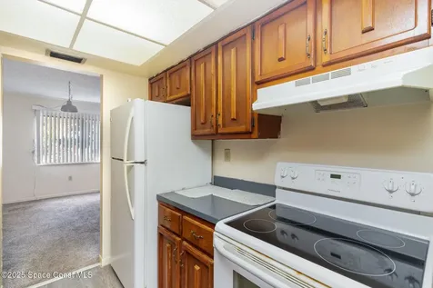 4016 Mount Vernon Avenue Titusville FL 32780