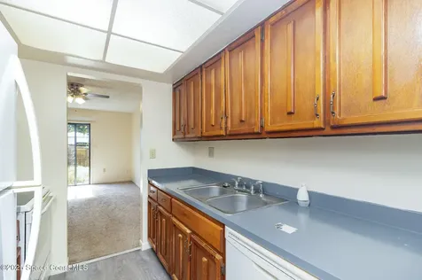 4016 Mount Vernon Avenue Titusville FL 32780