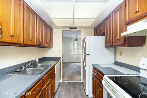 4016 Mount Vernon Avenue Titusville FL 32780