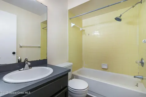 4016 Mount Vernon Avenue Titusville FL 32780