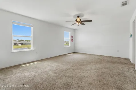 546 Cooper Court SW Palm Bay FL 32908