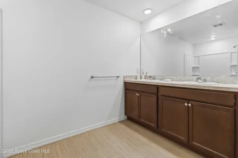 546 Cooper Court SW Palm Bay FL 32908