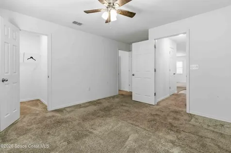 546 Cooper Court SW Palm Bay FL 32908