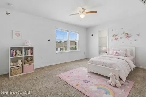 546 Cooper Court SW Palm Bay FL 32908
