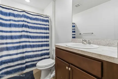 546 Cooper Court SW Palm Bay FL 32908