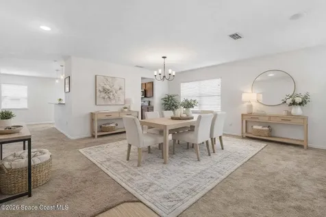546 Cooper Court SW Palm Bay FL 32908