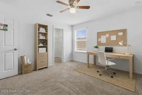 546 Cooper Court SW Palm Bay FL 32908