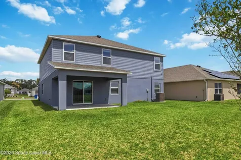 546 Cooper Court SW Palm Bay FL 32908