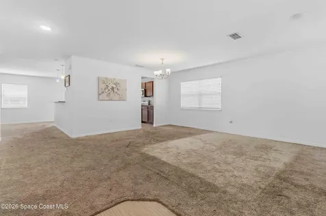 546 Cooper Court SW Palm Bay FL 32908