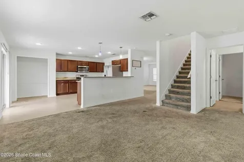 546 Cooper Court SW Palm Bay FL 32908