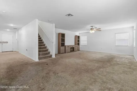 546 Cooper Court SW Palm Bay FL 32908