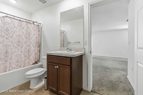 546 Cooper Court SW Palm Bay FL 32908