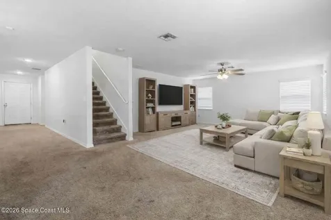546 Cooper Court SW Palm Bay FL 32908