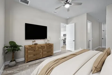 3283 Slama Avenue SE Palm Bay FL 32909