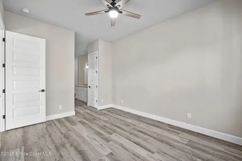3283 Slama Avenue SE Palm Bay FL 32909