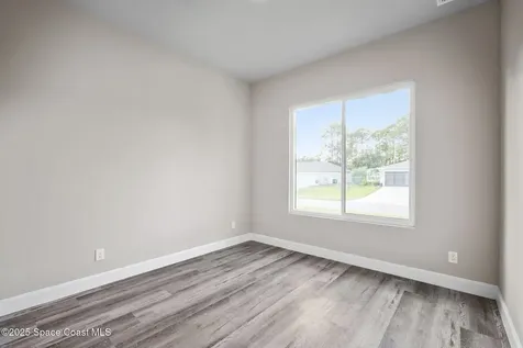 3283 Slama Avenue SE Palm Bay FL 32909