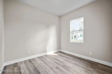 3283 Slama Avenue SE Palm Bay FL 32909