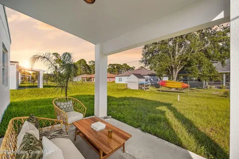 3283 Slama Avenue SE Palm Bay FL 32909
