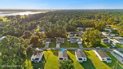 3283 Slama Avenue SE Palm Bay FL 32909