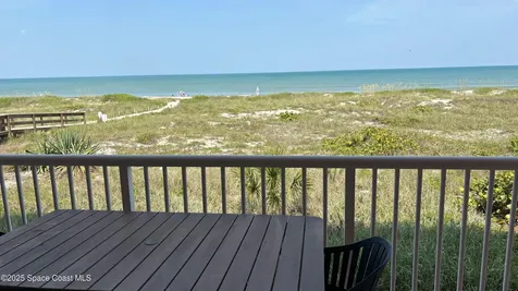 5 Sunflower Street Cocoa Beach FL 32931