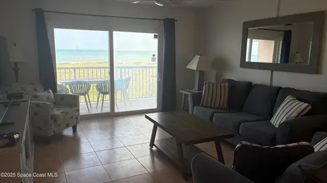 5 Sunflower Street Cocoa Beach FL 32931