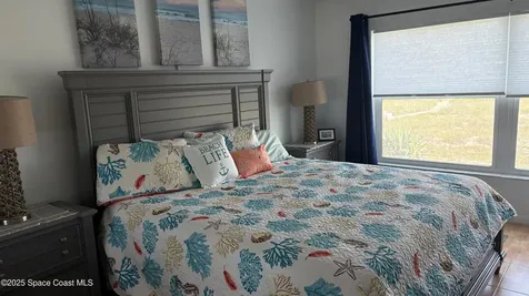 5 Sunflower Street Cocoa Beach FL 32931