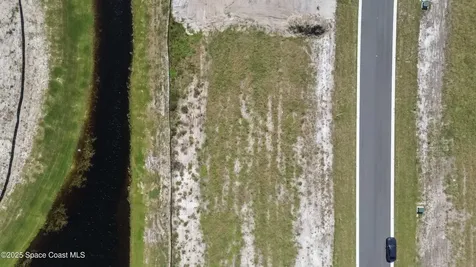 6123 Solstice Drive Titusville FL 32780