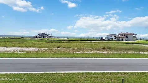 6123 Solstice Drive Titusville FL 32780
