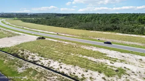 6123 Solstice Drive Titusville FL 32780