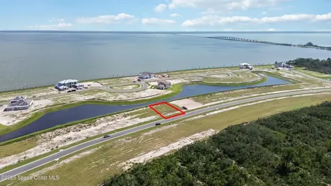 6123 Solstice Drive Titusville FL 32780