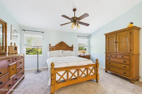 105 Anchor Drive Indian Harbour Beach FL 32937