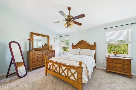 105 Anchor Drive Indian Harbour Beach FL 32937