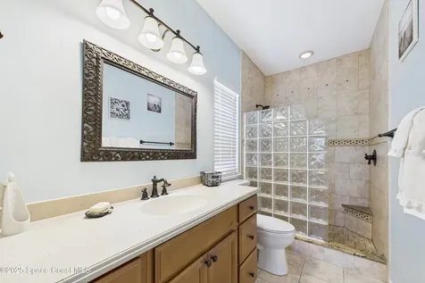 105 Anchor Drive Indian Harbour Beach FL 32937