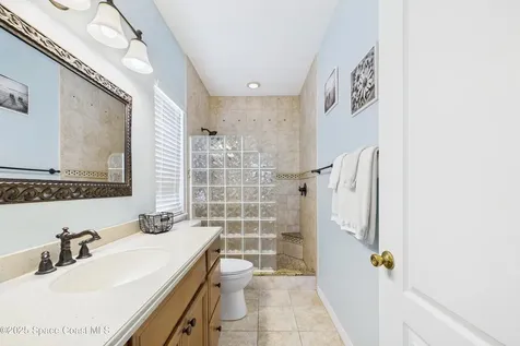 105 Anchor Drive Indian Harbour Beach FL 32937