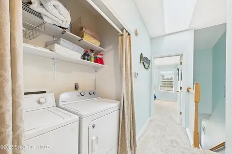 105 Anchor Drive Indian Harbour Beach FL 32937