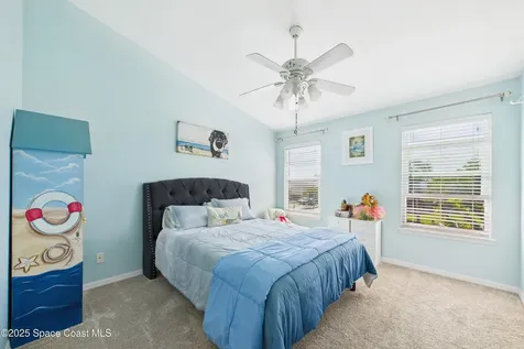 105 Anchor Drive Indian Harbour Beach FL 32937