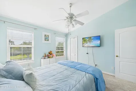 105 Anchor Drive Indian Harbour Beach FL 32937