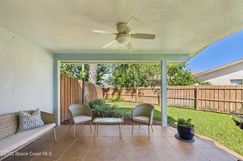 105 Anchor Drive Indian Harbour Beach FL 32937
