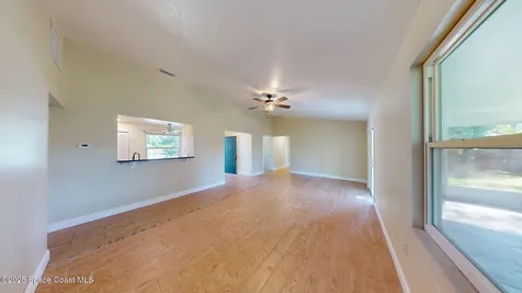 871 Southern Pine Trail Rockledge FL 32955