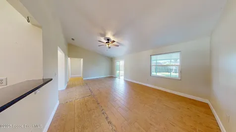 871 Southern Pine Trail Rockledge FL 32955