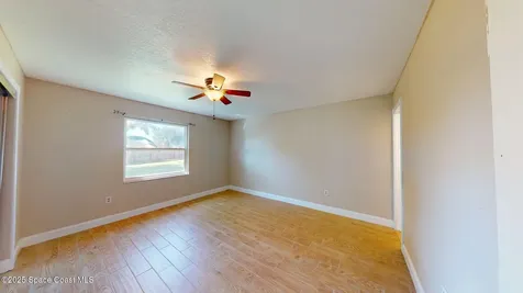 871 Southern Pine Trail Rockledge FL 32955