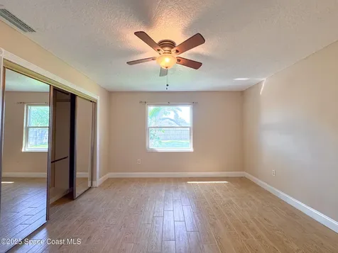 871 Southern Pine Trail Rockledge FL 32955