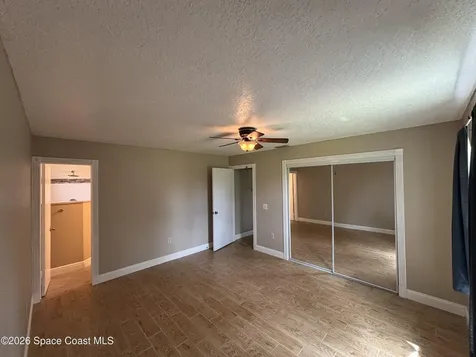 871 Southern Pine Trail Rockledge FL 32955