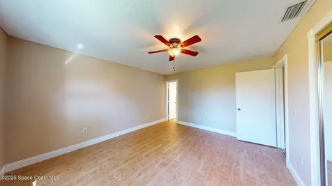 871 Southern Pine Trail Rockledge FL 32955