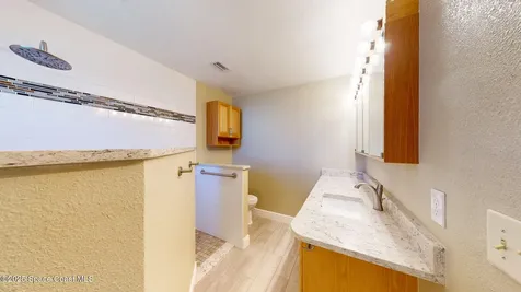 871 Southern Pine Trail Rockledge FL 32955