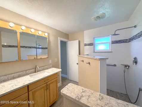 871 Southern Pine Trail Rockledge FL 32955