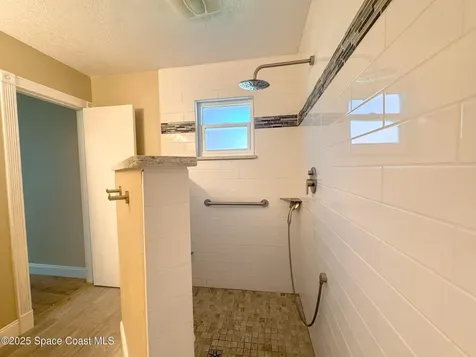 871 Southern Pine Trail Rockledge FL 32955