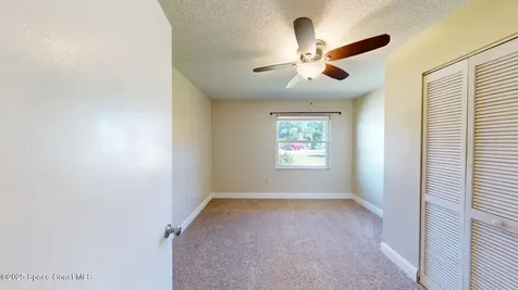 871 Southern Pine Trail Rockledge FL 32955